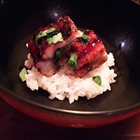 銀座 小十 - 