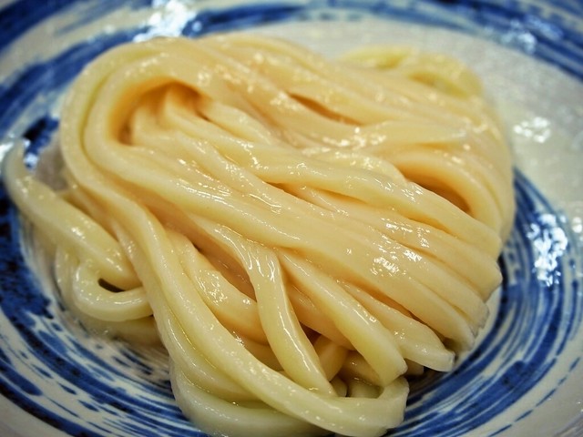 うどん蔵ふじたや 岸和田 うどん 食べログ うどん蔵ふじたや 岸和田 うどん 食べログ