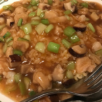 中国飯店 市ヶ谷店 - 