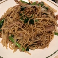 中国飯店 市ヶ谷店 - 