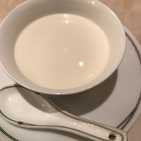 中国飯店 市ヶ谷店 - 