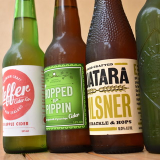 オキ オキ カフェ_0