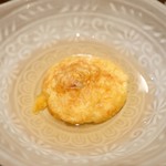 Nama Biru To Tamagoyaki No Mise Aoyama - 