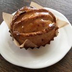 メルヘン洋菓子店 - 