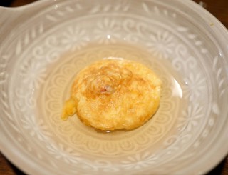 Nama Biru To Tamagoyaki No Mise Aoyama - 