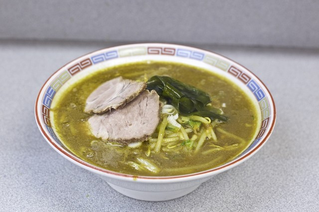 写真 味の大王 室蘭本店 室蘭 ラーメン 食べログ 写真 味の大王 室蘭本店 室蘭 ラーメン 食べログ