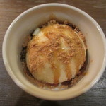 菜好牛 高須店 （サイコウギュウ） - 本城/焼肉 [食べログ]