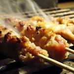 芦屋とり千　 北新地店