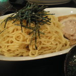 もちもちの木 新宿店 - 