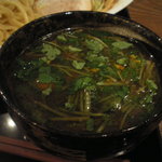 もちもちの木 新宿店 - 