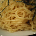 もちもちの木 - 