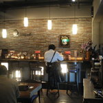 もちもちの木 - 