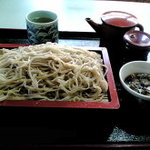 山屋 - 