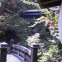黒茶屋 - 