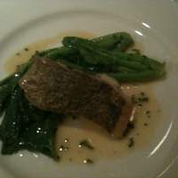 アン カフェ - 
