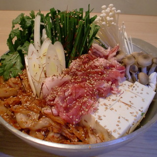 調布でおすすめの美味しい懐石 会席料理をご紹介 食べログ