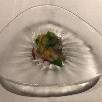 リストランテ ペガソ - 