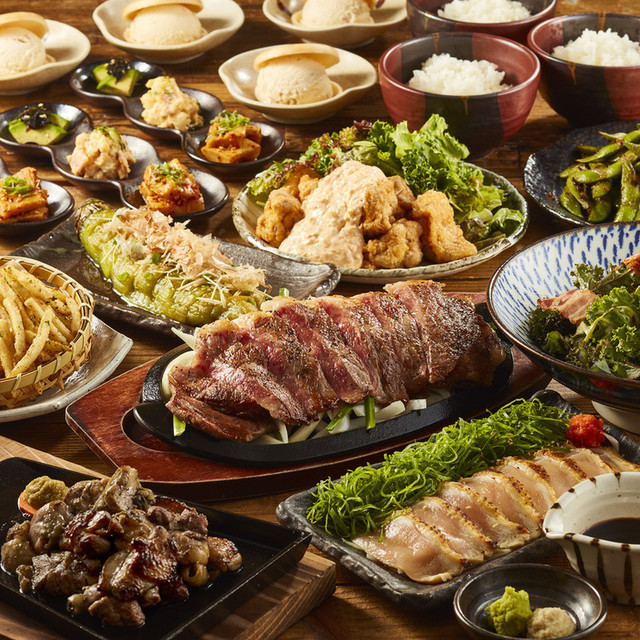 閉店 宮崎県日南市 塚田農場 伊勢崎店 伊勢崎 鳥料理 食べログ 閉店 宮崎県日南市 塚田農場 伊勢崎店 伊勢崎 鳥料理 食べログ