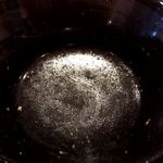 新橋　岡むら屋 - 