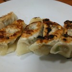 中華料理　太閤 - 