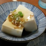 中華料理　太閤 - 