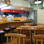 中華料理　太閤 - 