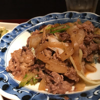 虎萬元 南青山店 - 