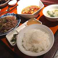 虎萬元 南青山店 - 