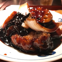 虎萬元 南青山店 - 