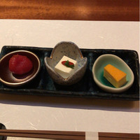 焼鳥YAMATO - 