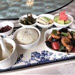 常熟凯悦国际酒店 - 