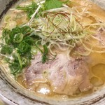 布施 細見商店 - 