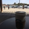 スターバックス・コーヒー 守谷サービスエリア下り線店