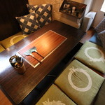 ひじてつ 元町店