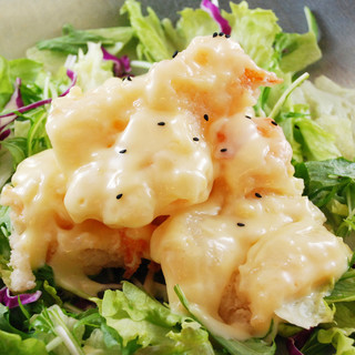 中国料理 翠海_2