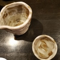 魚菜 由良 2号店 - 