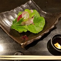 魚菜 由良 2号店 - 