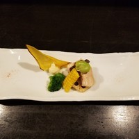 魚菜 由良 2号店 - 