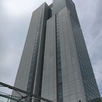 中国料理 桃李 - 