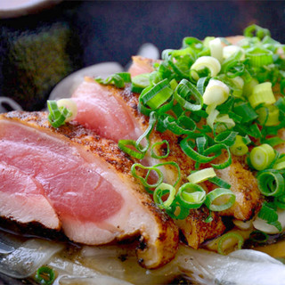 水たき いろは_2