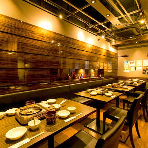 閉店 うおまん 北新地店 渡辺橋 割烹 小料理 食べログ 閉店 うおまん 北新地店 渡辺橋 割烹 小料理 食べログ