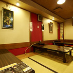 Ishiyaki Yakiniku Juen - 