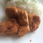 チャントテーブル - 