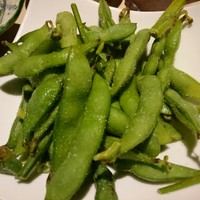 和食鉄板 銀座 朔月 - 