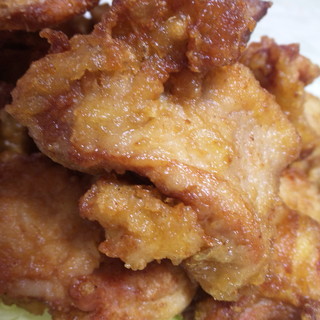 清水でおすすめの美味しいからあげをご紹介 食べログ 清水でおすすめの美味しいからあげをご紹介 食べログ
