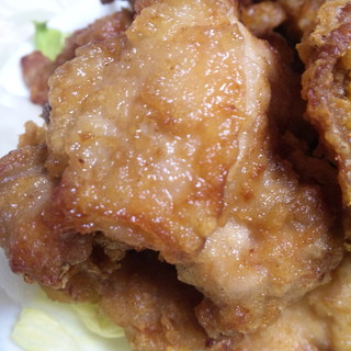 清水でおすすめの美味しいからあげをご紹介 食べログ 清水でおすすめの美味しいからあげをご紹介 食べログ