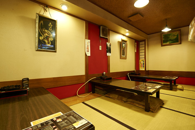 Ishiyaki Yakiniku Juen photo 5