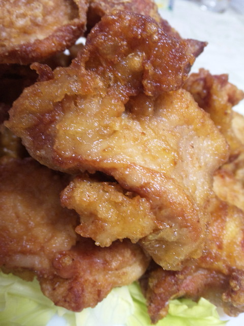 からあげ大ちゃん 清水 鳥坂店 草薙 jr からあげ 食べログ からあげ大ちゃん 清水 鳥坂店 草薙 jr からあげ 食べログ
