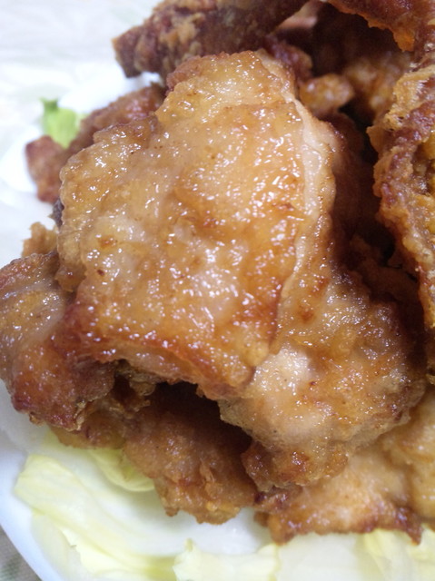からあげ大ちゃん 清水 鳥坂店 草薙 jr からあげ 食べログ からあげ大ちゃん 清水 鳥坂店 草薙 jr からあげ 食べログ