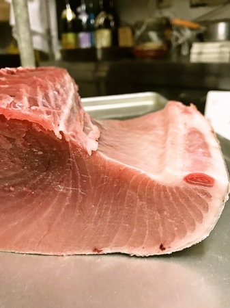 写真 2ページ目 かず家 郵便局前 魚介料理 海鮮料理 食べログ